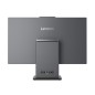 Lenovo Thinkcentre Neo 50A 27 Gen 5